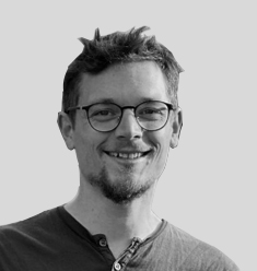 Patrick Behne, Gesellschafter